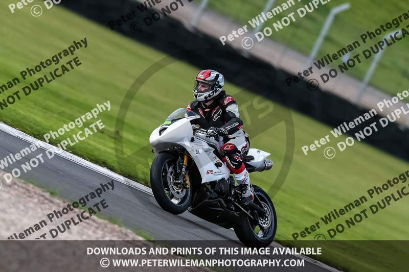 PJ Motorsport 2019;donington no limits trackday;donington park photographs;donington trackday photographs;no limits trackdays;peter wileman photography;trackday digital images;trackday photos